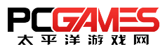 区块链快讯